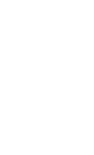 Designhoch10