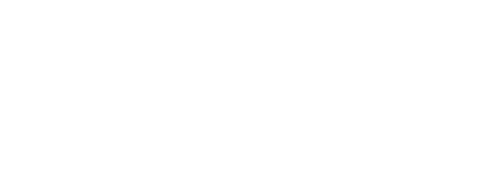 Designhoch10