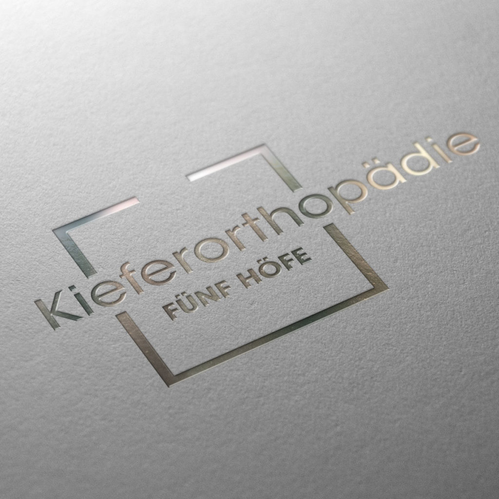 Logo Design