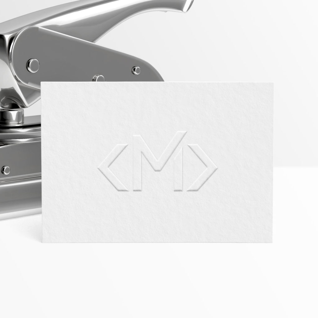 Logodesign Muenchen