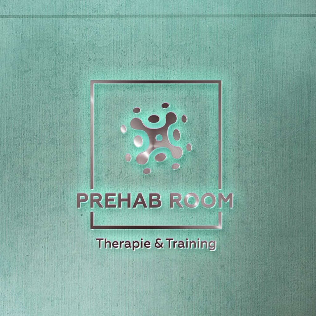 Logodesign