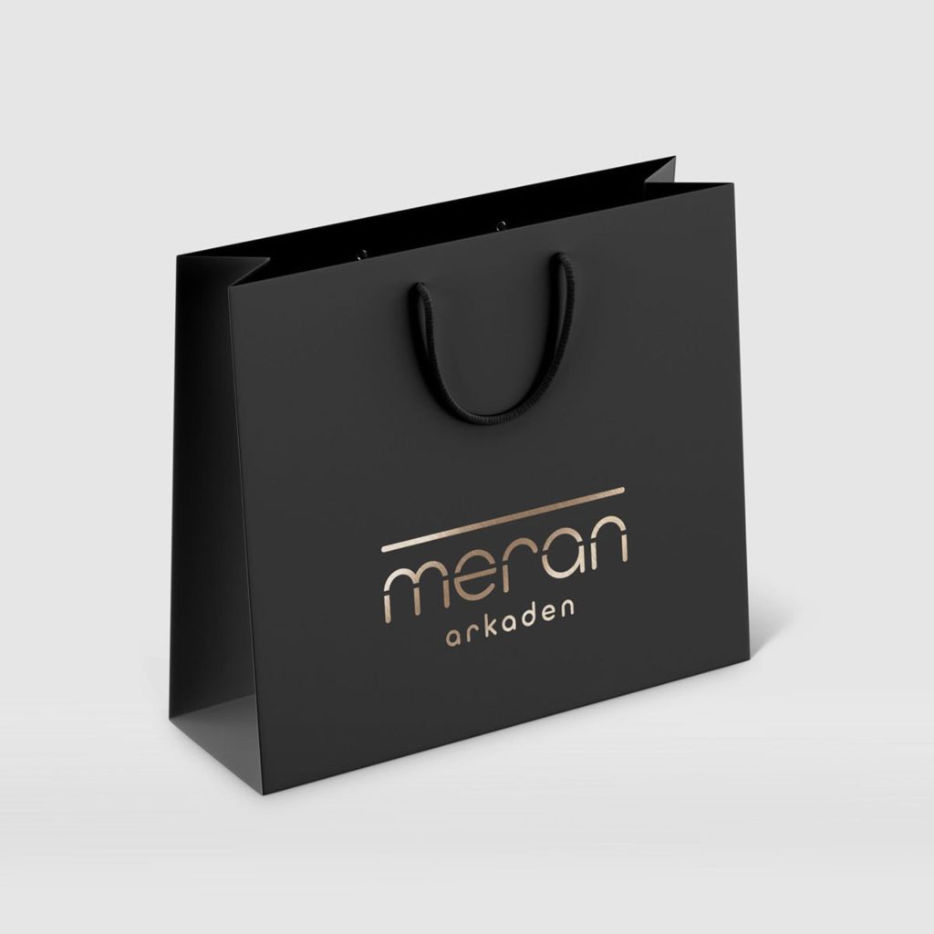 Logo Design