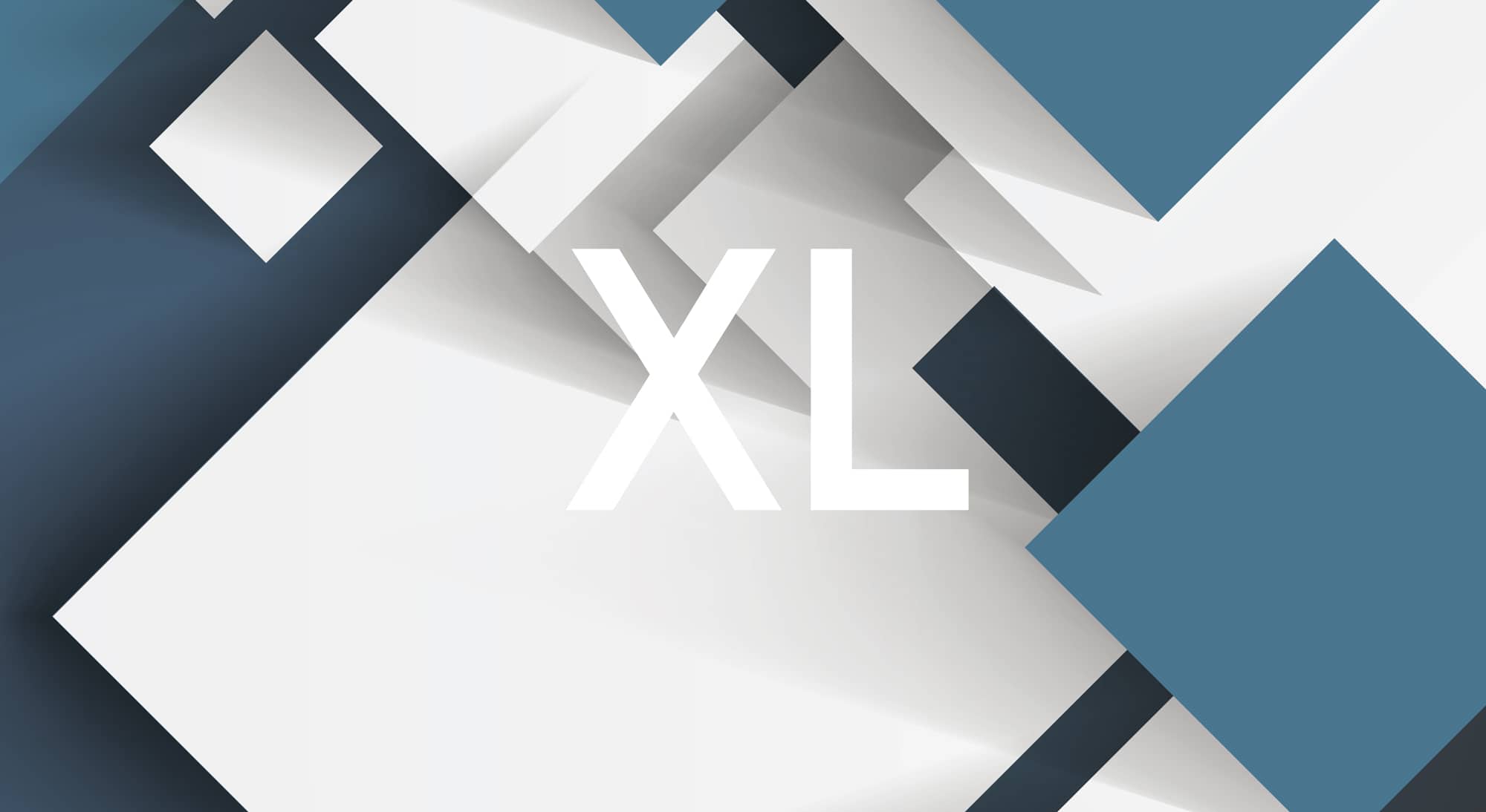 Das Bild zeigt das Titelbild von unserem Praxispaket XL