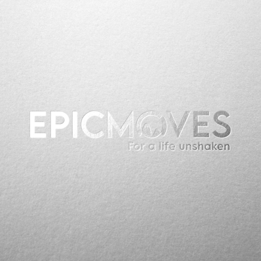 Logo Design
