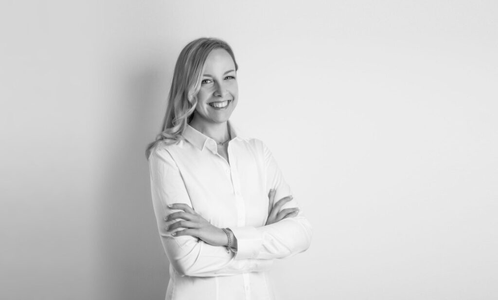 Foto: Jenny Wullich Auf dem bild bin ich, Jenny Wullich, Webdesignerin zu sehen