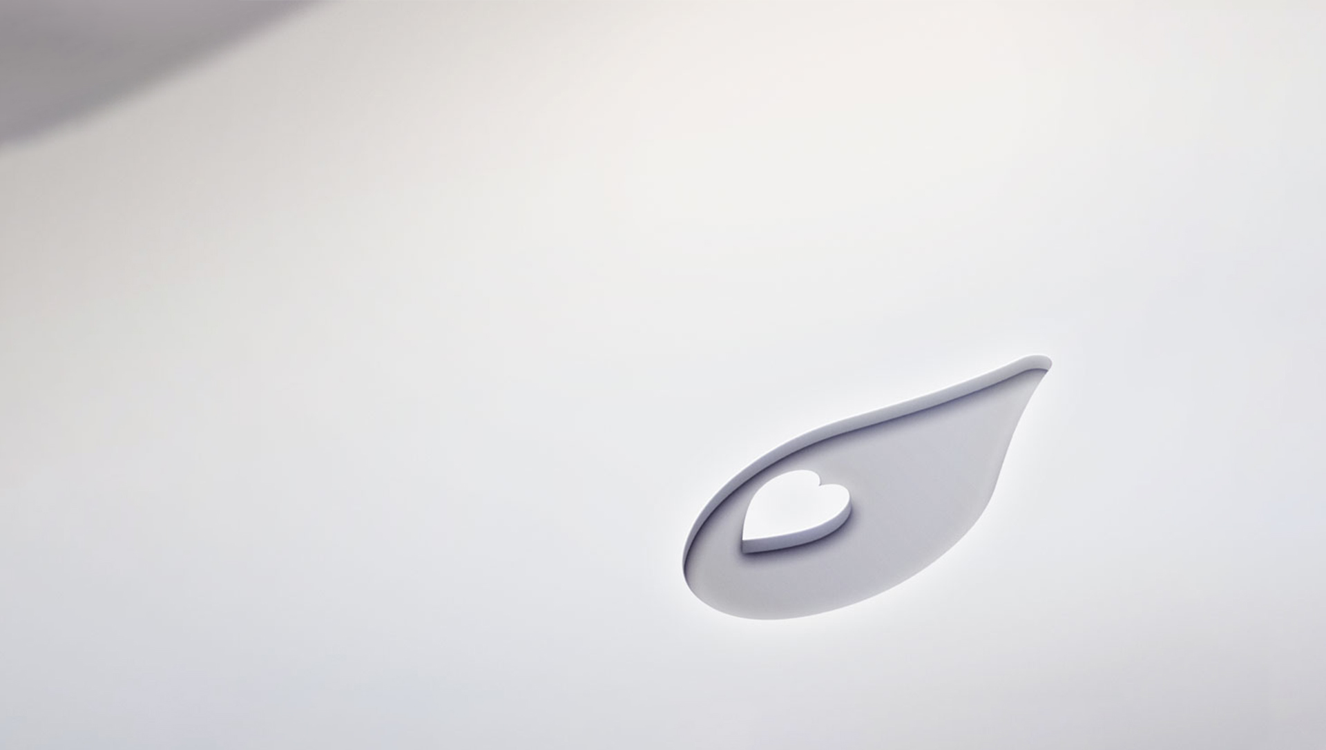 Das Bild zeigt unser Herzblut-Design